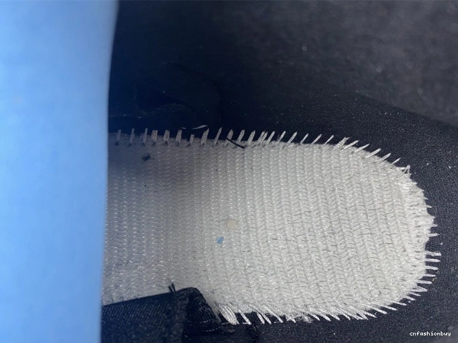 AO6068-004 Hyper 12 Air Jordan Royal WMNS 1031